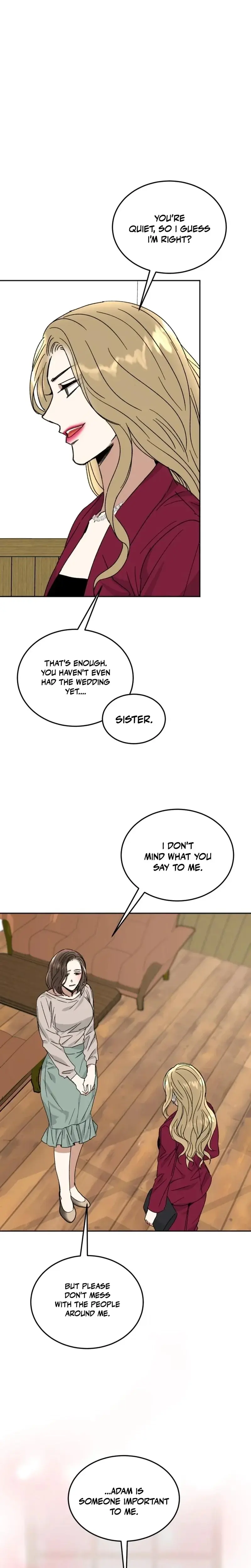Absolute Advantage Episode 35 - Page 24