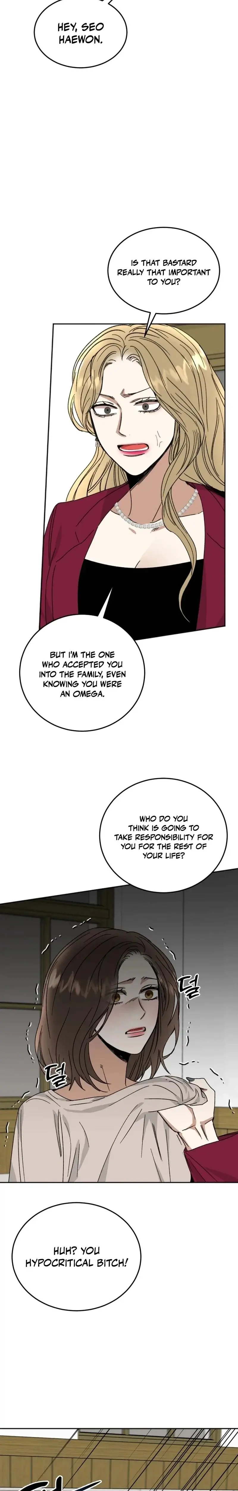 Absolute Advantage Episode 35 - Page 26