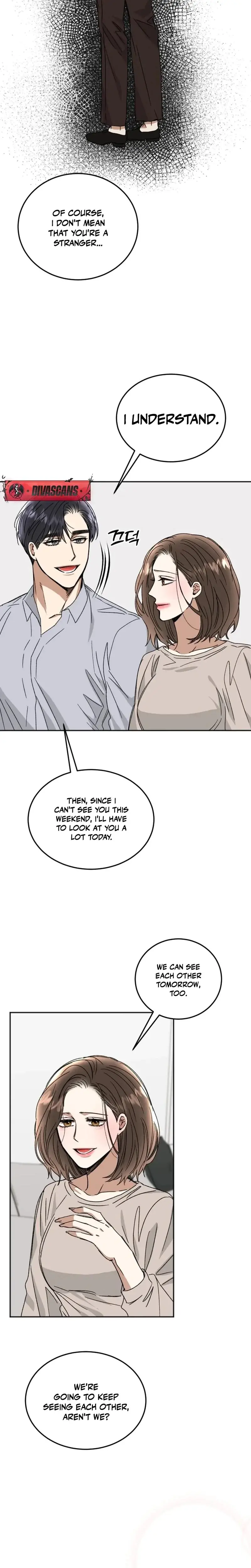 Absolute Advantage Episode 36 - Page 24
