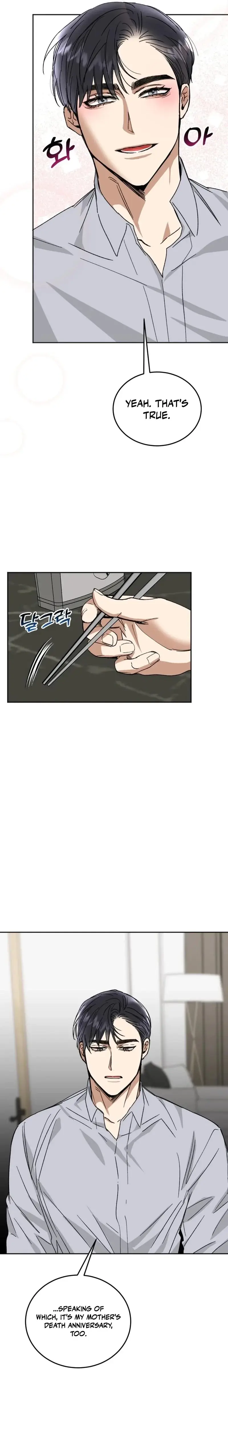 Absolute Advantage Episode 36 - Page 25