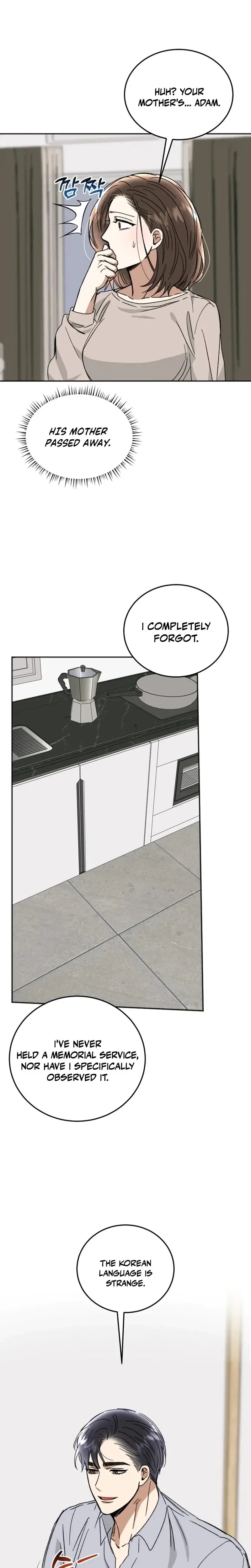 Absolute Advantage Episode 36 - Page 26