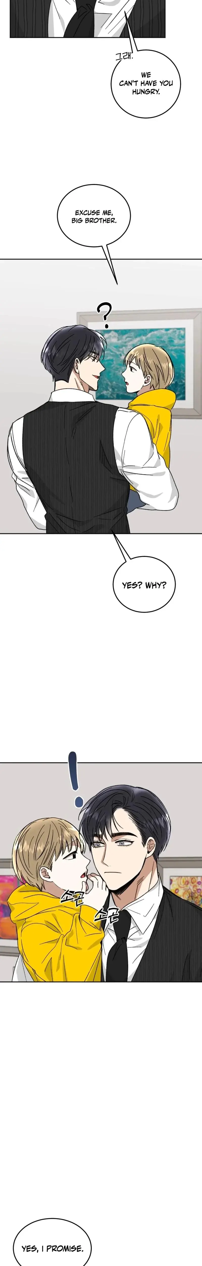 Absolute Advantage Episode 37 - Page 17