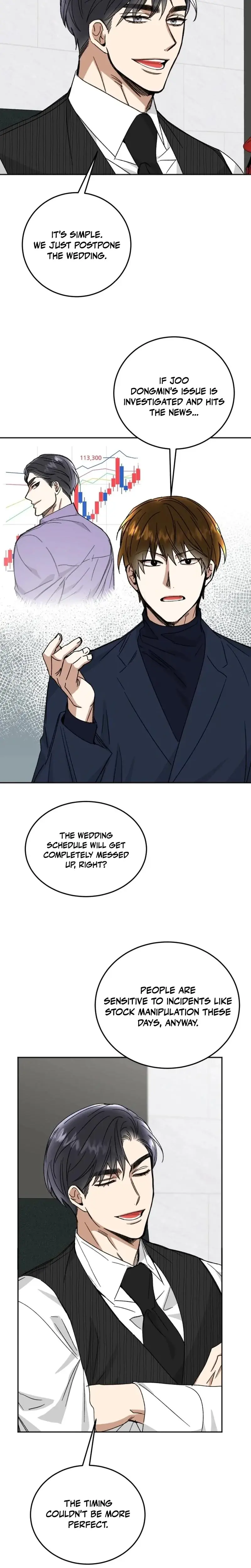 Absolute Advantage Episode 37 - Page 8
