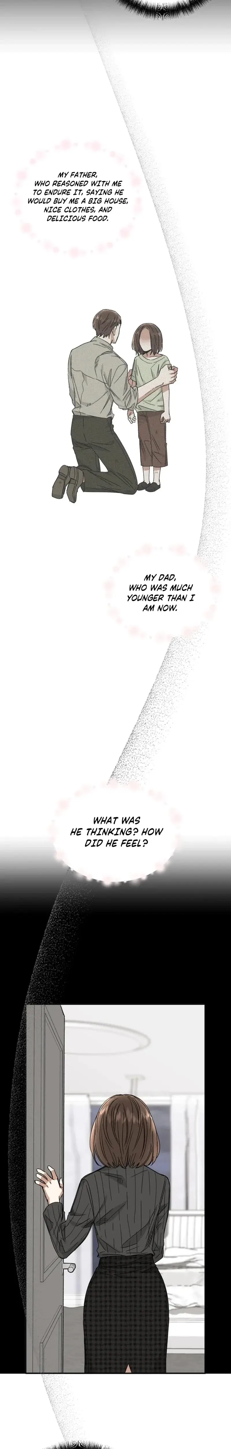 Absolute Advantage Episode 38 - Page 13