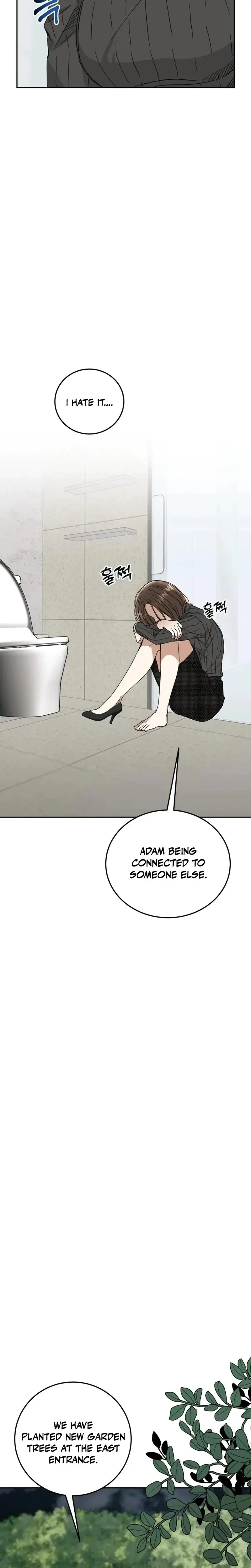 Absolute Advantage Episode 38 - Page 16