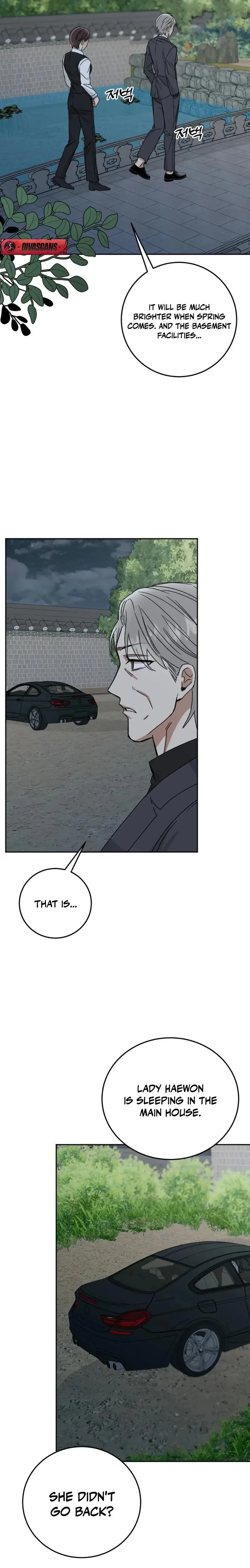 Absolute Advantage Episode 38 - Page 17