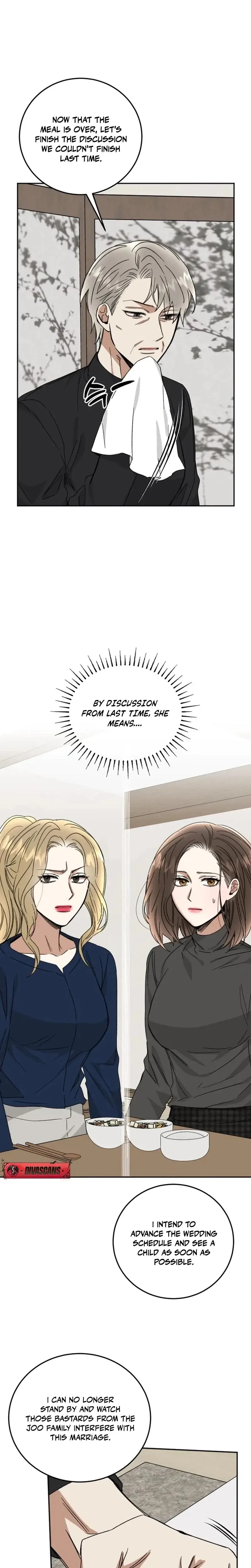 Absolute Advantage Episode 38 - Page 4