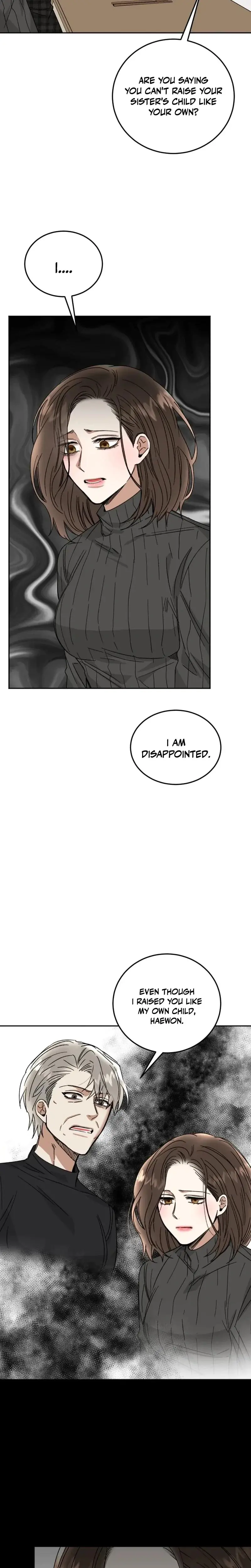 Absolute Advantage Episode 38 - Page 7
