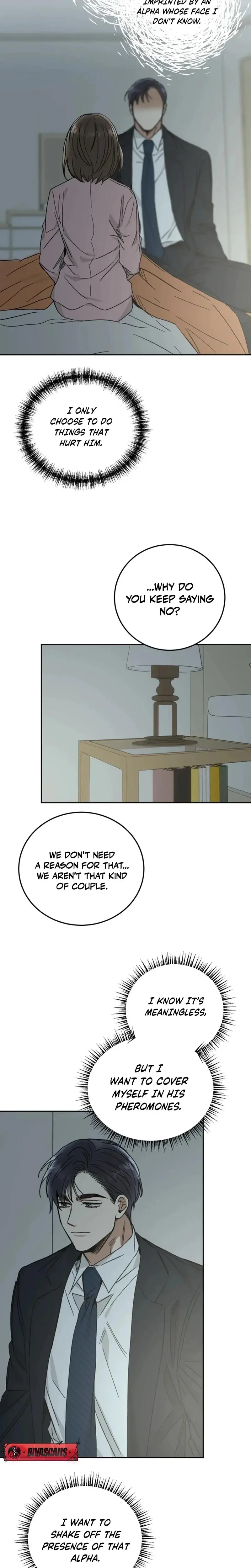 Absolute Advantage Episode 39 - Page 16