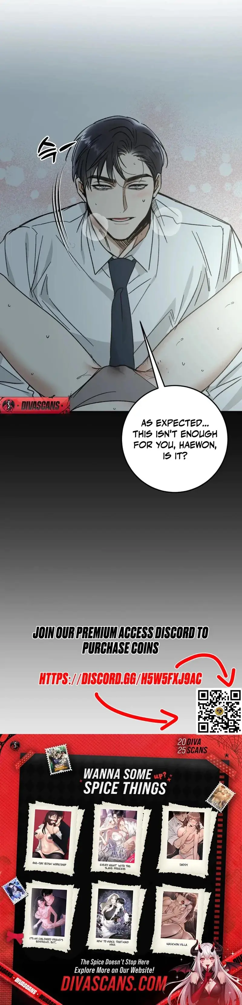 Absolute Advantage Episode 39 - Page 26