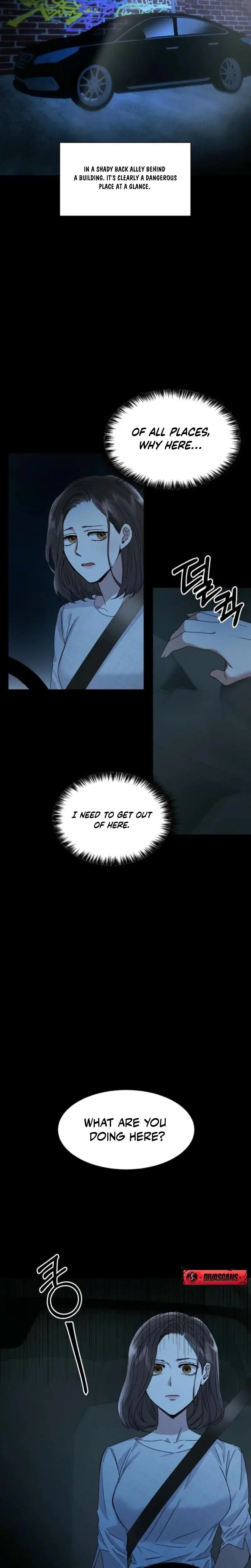 Absolute Advantage Episode 4 - Page 2