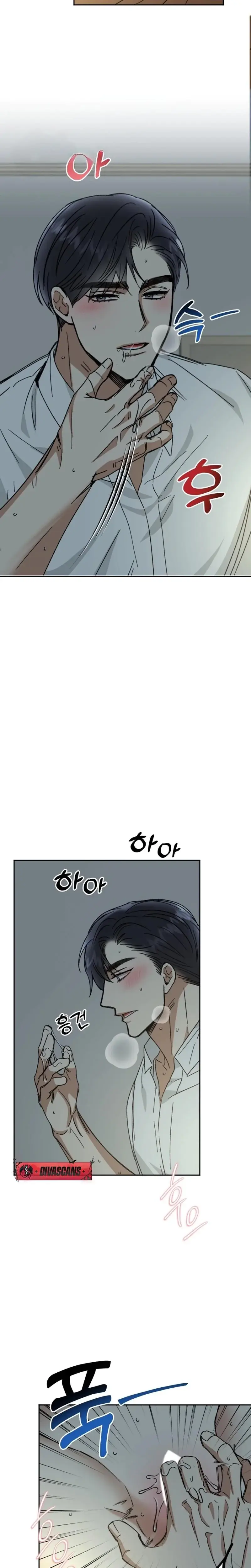 Absolute Advantage Episode 40 - Page 4
