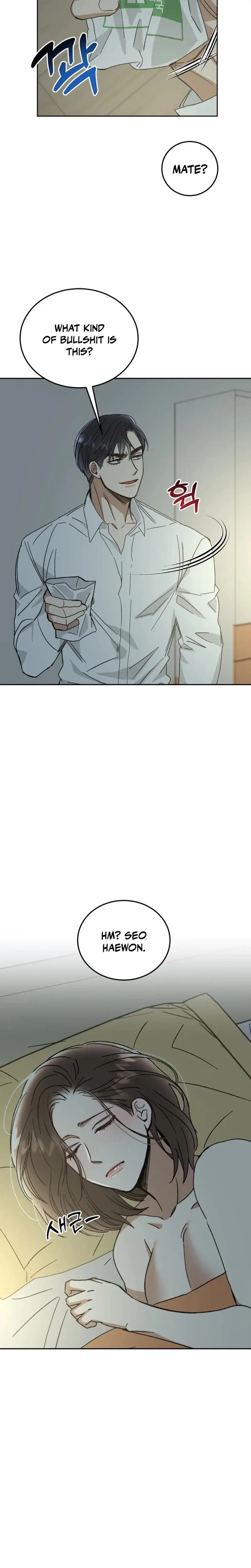 Absolute Advantage Episode 41 - Page 10