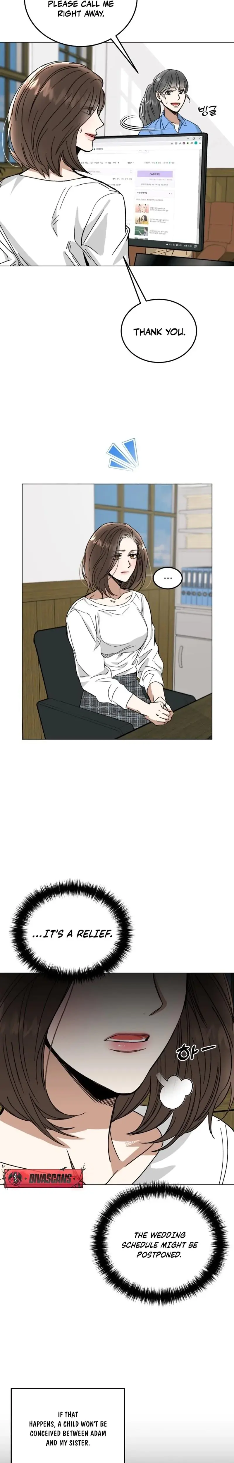 Absolute Advantage Episode 41 - Page 24