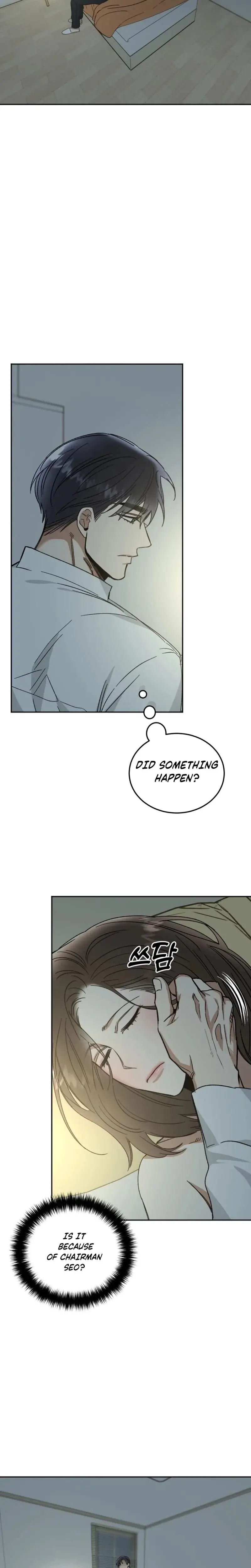 Absolute Advantage Episode 41 - Page 7