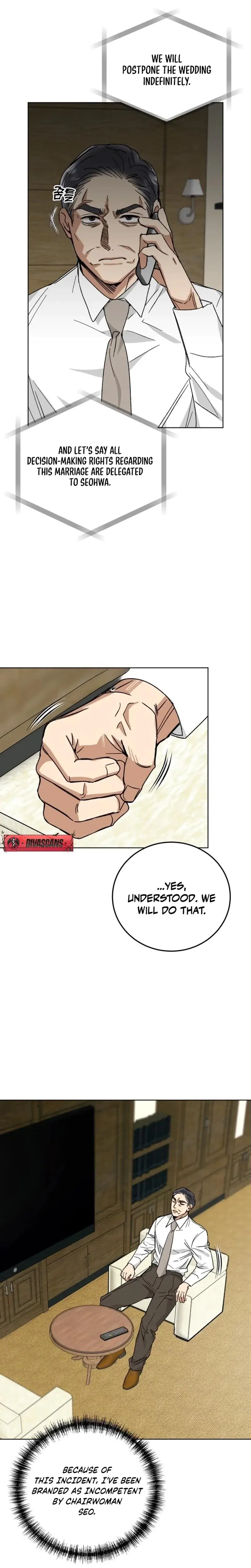 Absolute Advantage Episode 42 - Page 12