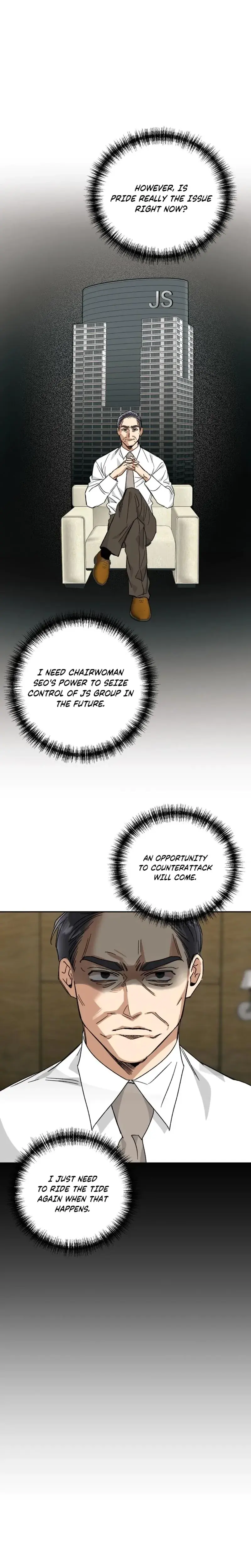 Absolute Advantage Episode 42 - Page 13
