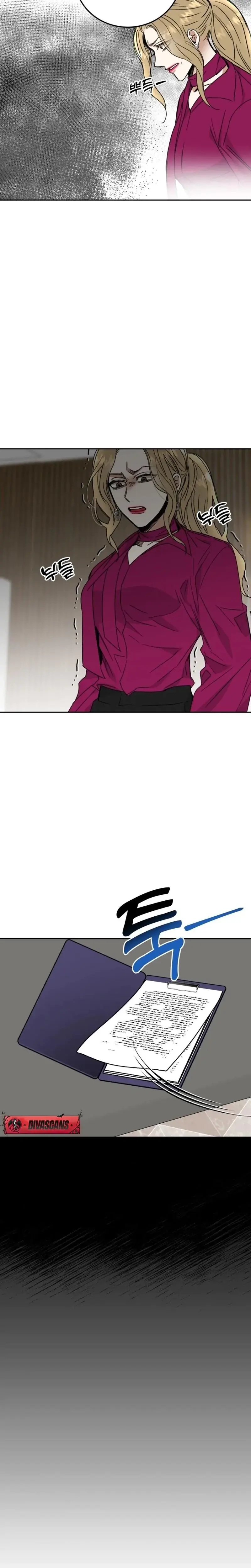 Absolute Advantage Episode 43 - Page 12