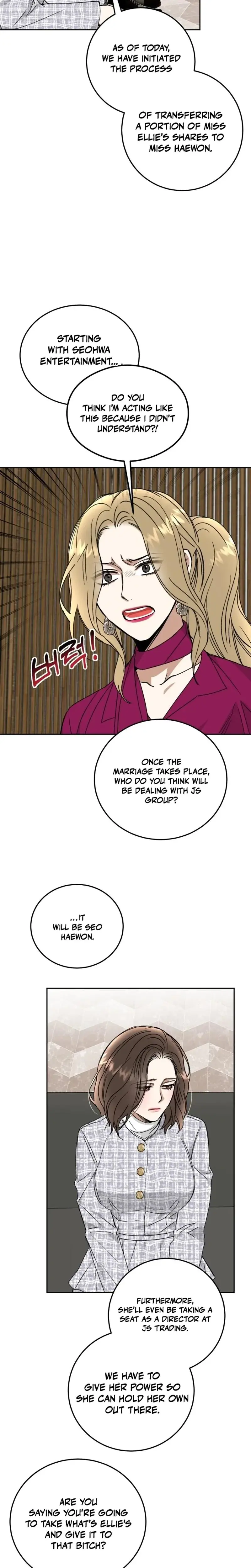 Absolute Advantage Episode 43 - Page 3