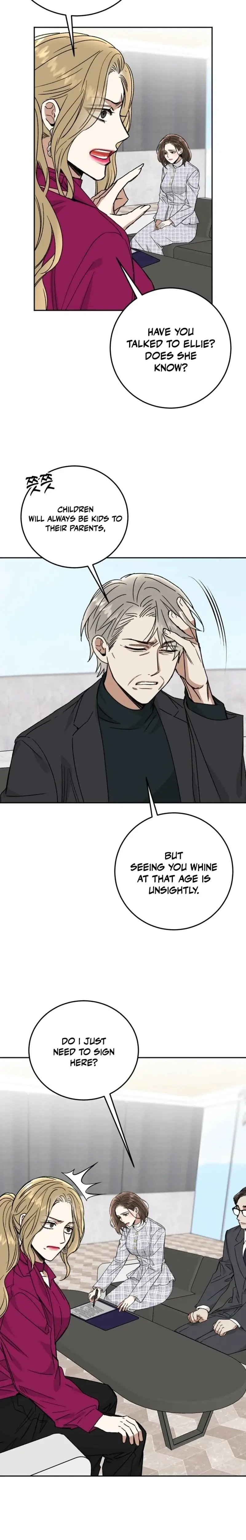 Absolute Advantage Episode 43 - Page 4