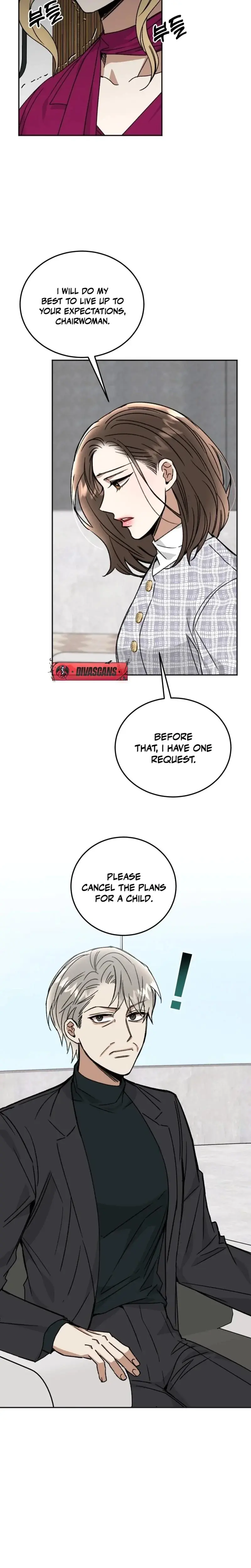 Absolute Advantage Episode 43 - Page 6