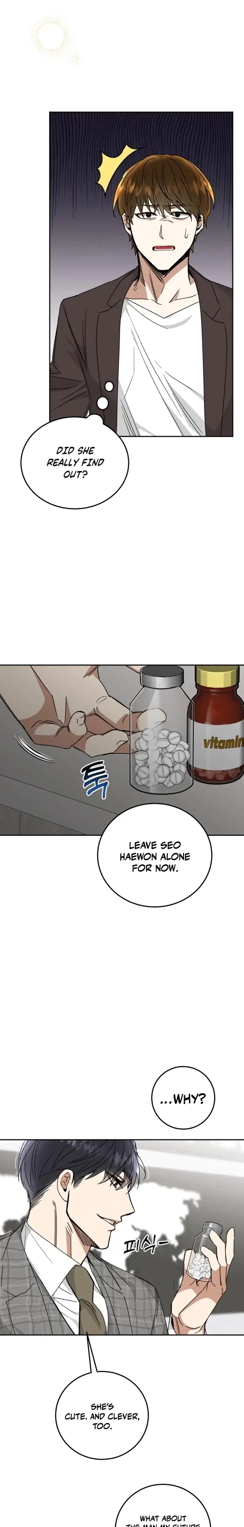 Absolute Advantage Episode 44 - Page 16