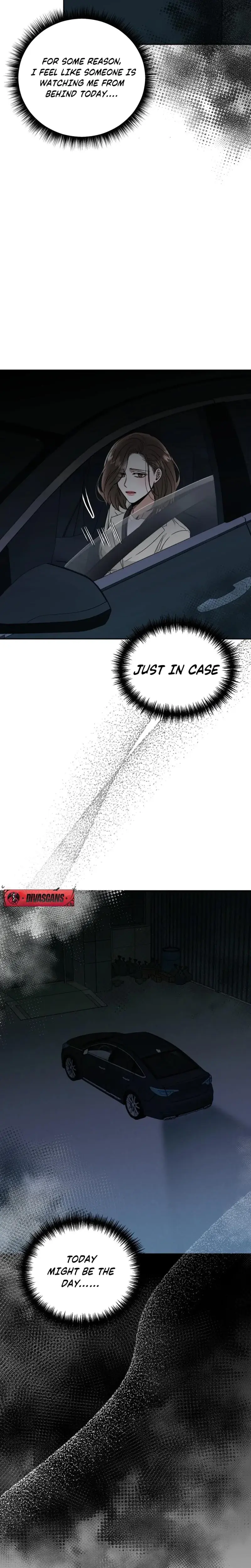 Absolute Advantage Episode 44 - Page 27