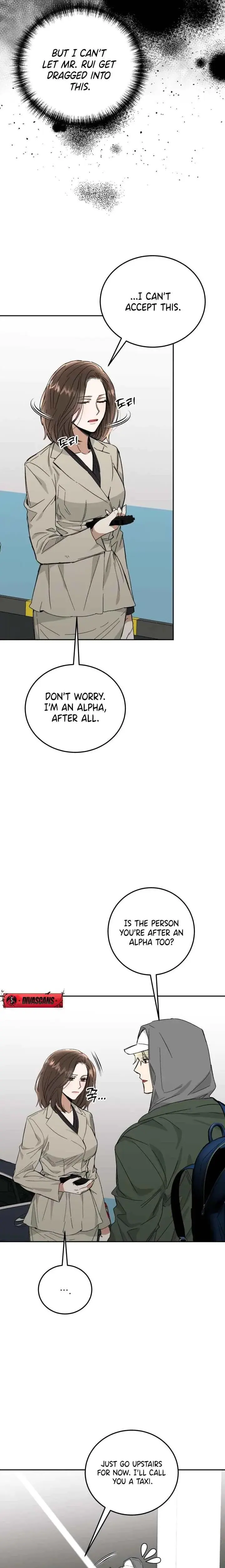 Absolute Advantage Episode 45 - Page 10