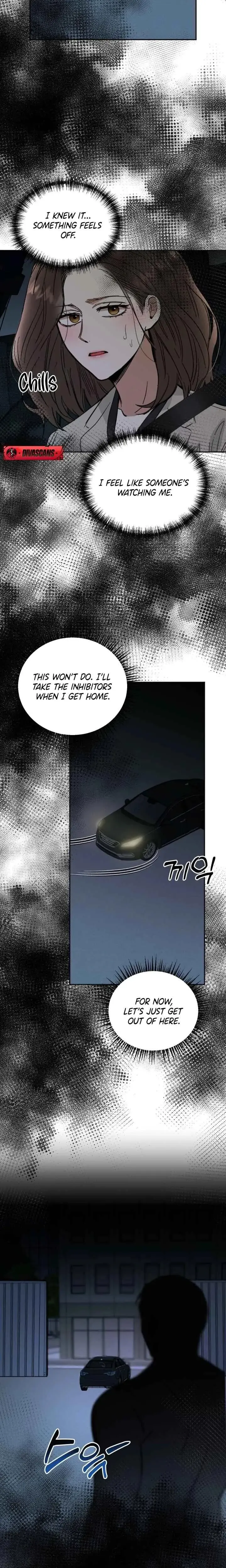 Absolute Advantage Episode 45 - Page 3