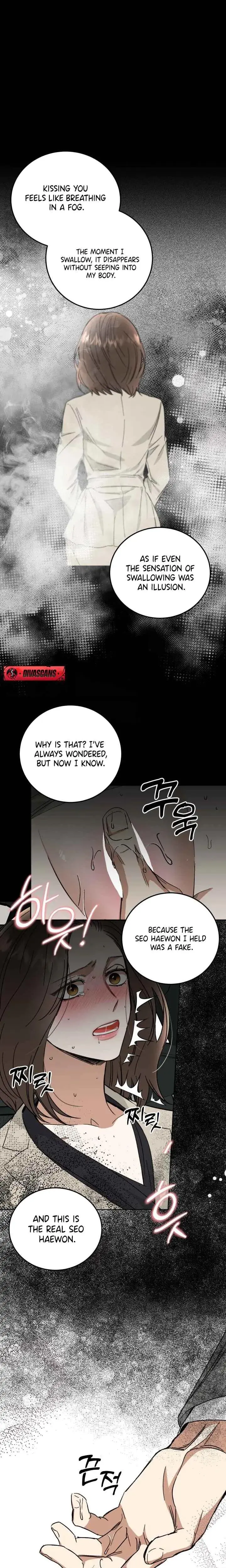 Absolute Advantage Episode 46 - Page 10