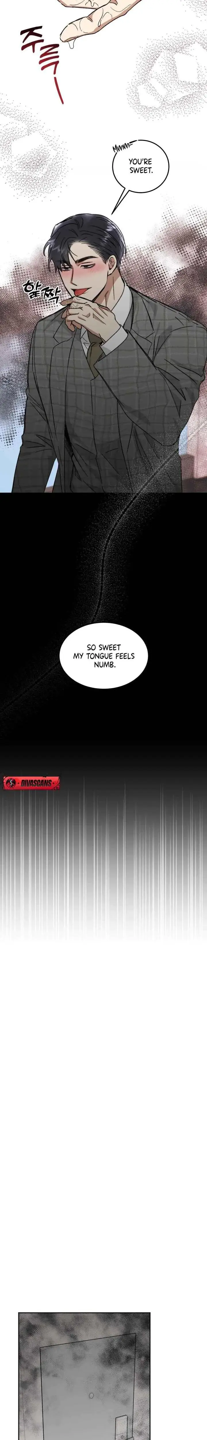Absolute Advantage Episode 46 - Page 11