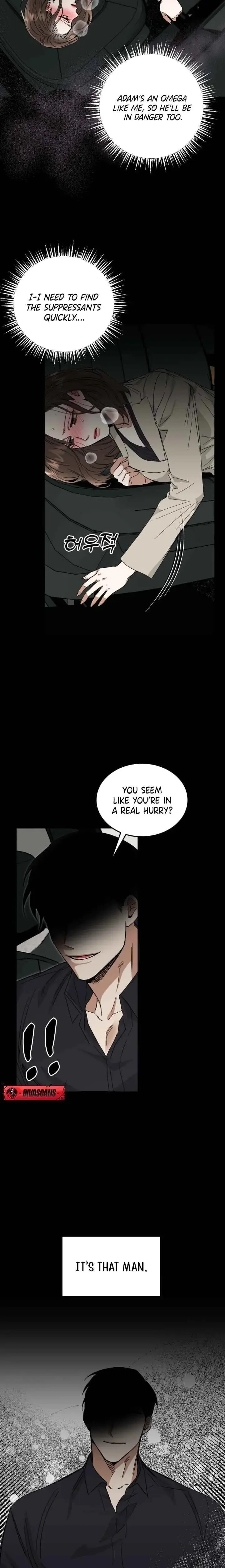 Absolute Advantage Episode 46 - Page 2