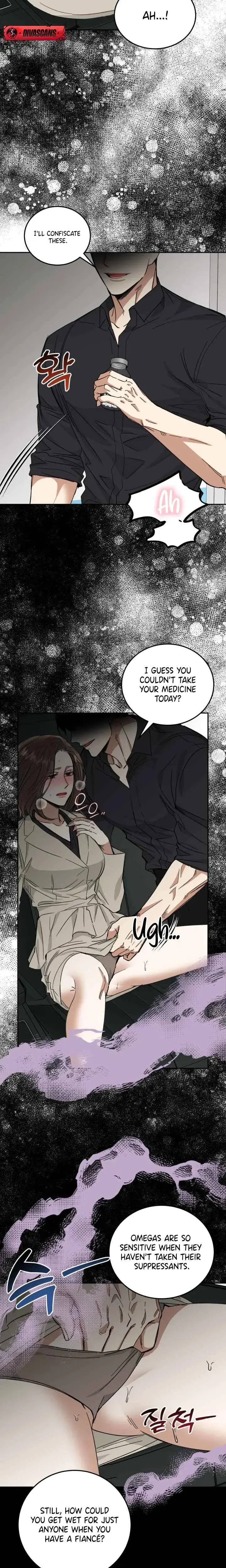 Absolute Advantage Episode 46 - Page 4