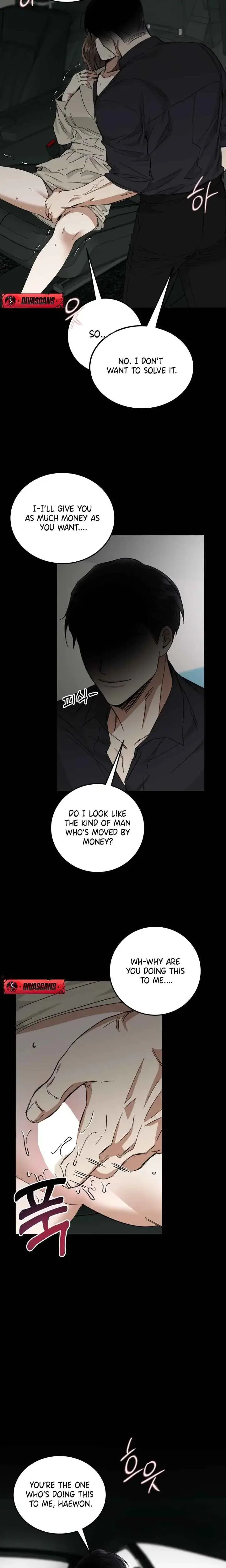 Absolute Advantage Episode 46 - Page 6