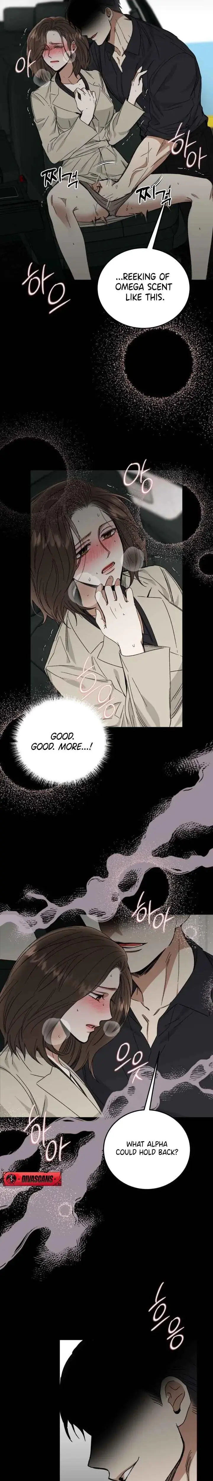 Absolute Advantage Episode 46 - Page 7