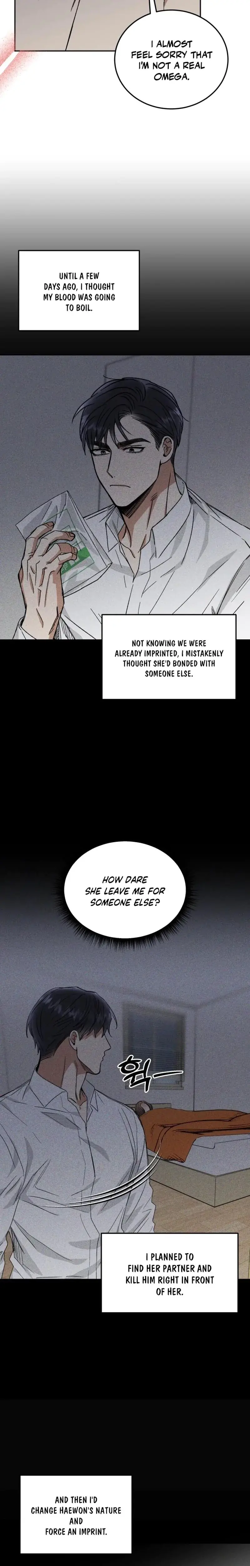 Absolute Advantage Episode 47 - Page 15