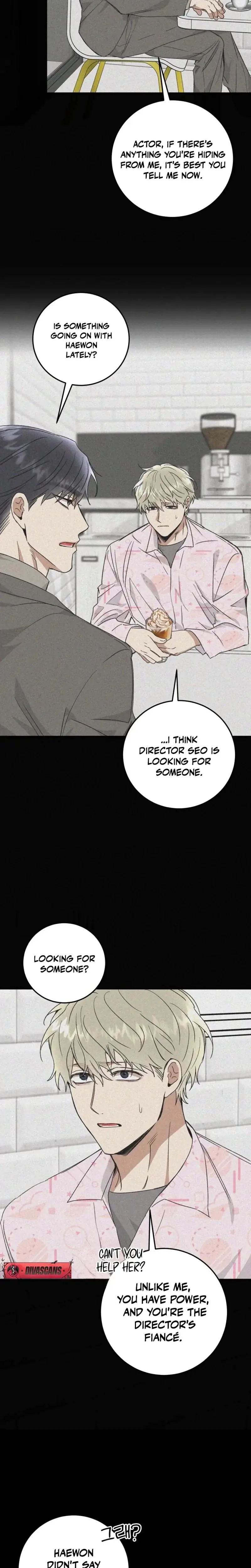 Absolute Advantage Episode 47 - Page 17