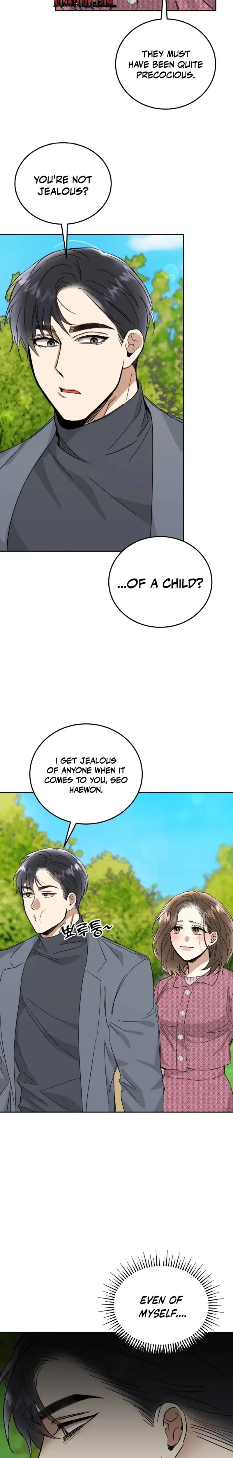 Absolute Advantage Episode 48 - Page 25