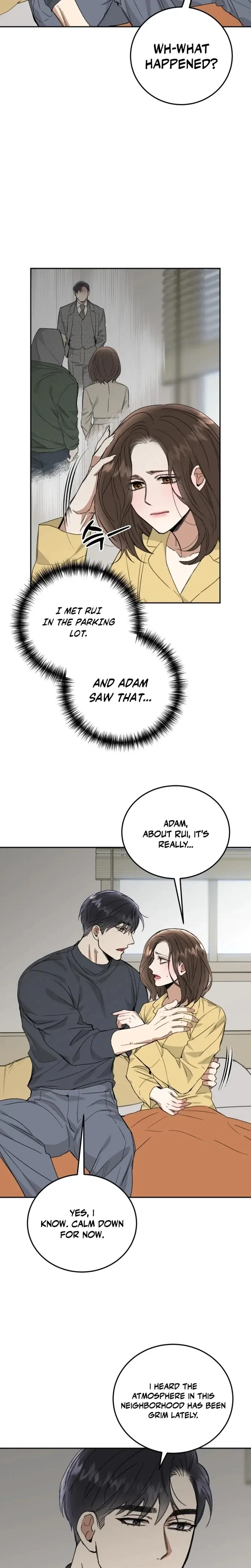 Absolute Advantage Episode 48 - Page 8