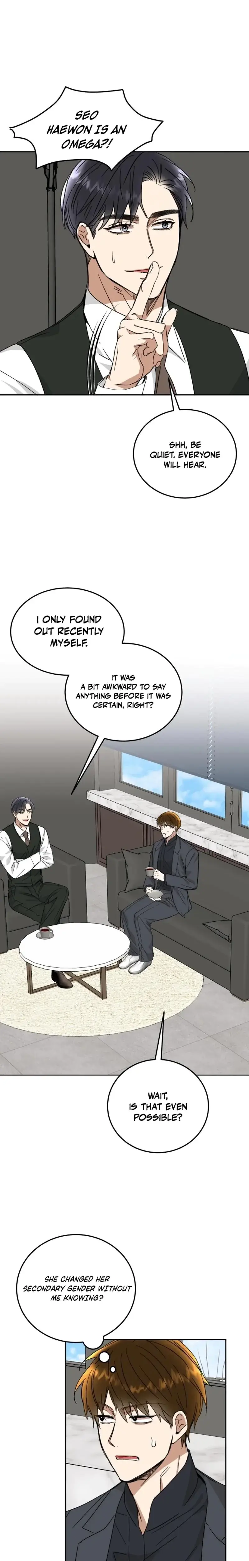 Absolute Advantage Episode 49 - Page 16