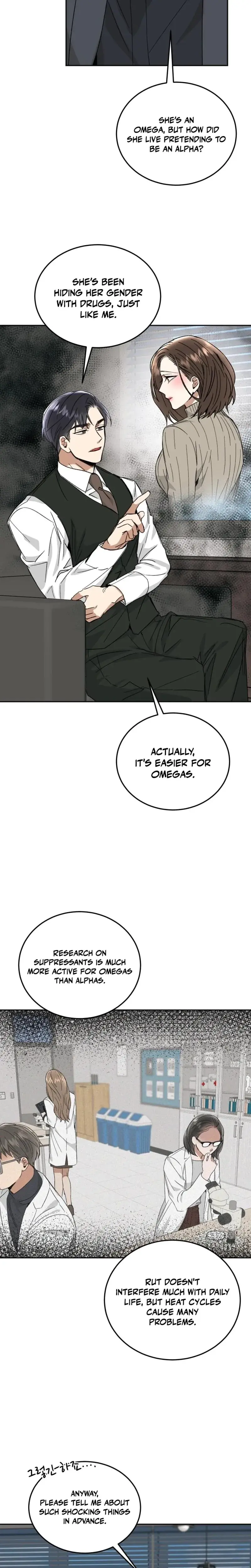 Absolute Advantage Episode 49 - Page 17
