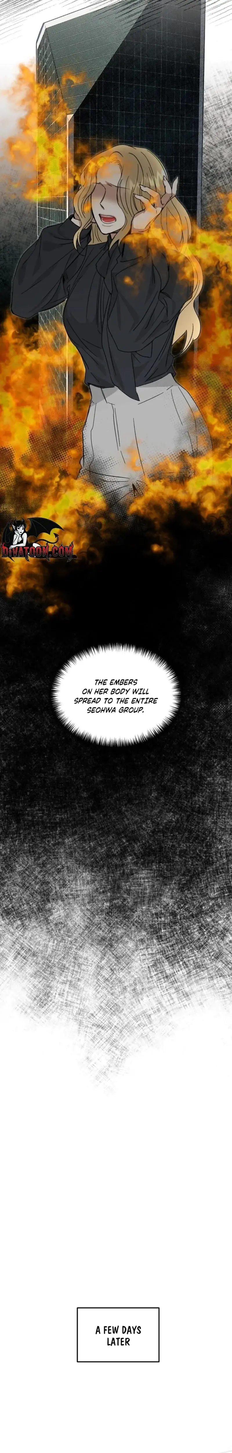 Absolute Advantage Episode 49 - Page 24