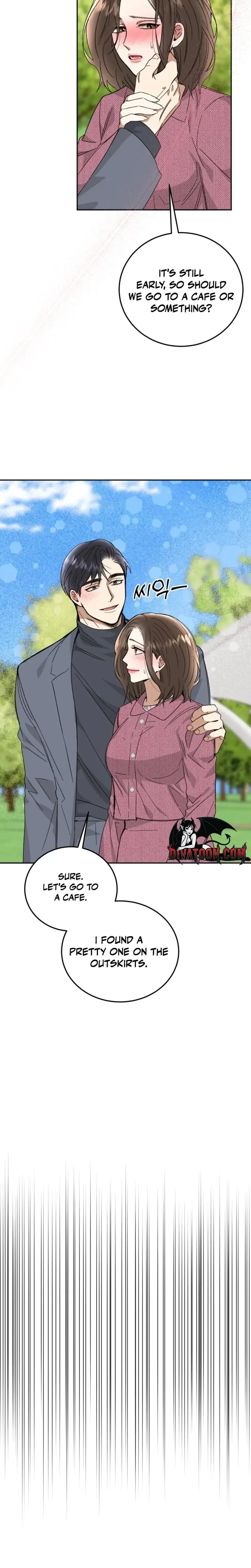 Absolute Advantage Episode 49 - Page 6