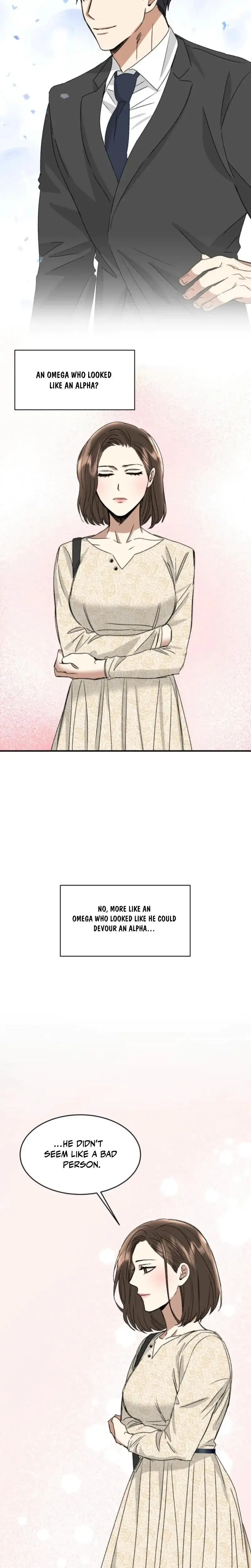 Absolute Advantage Episode 5 - Page 3