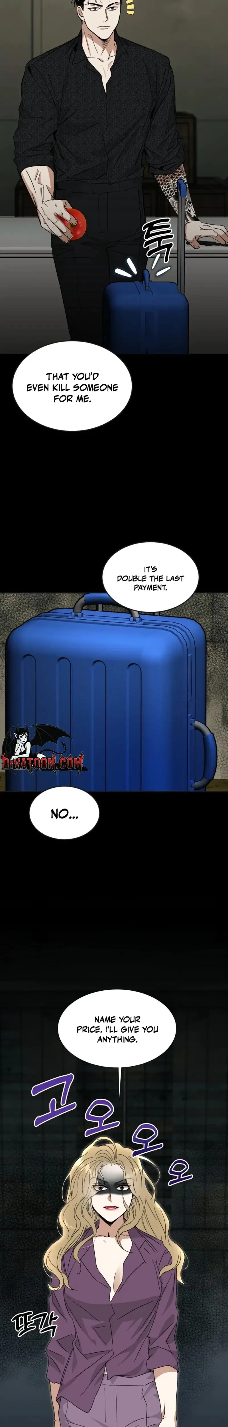 Absolute Advantage Episode 50 - Page 26