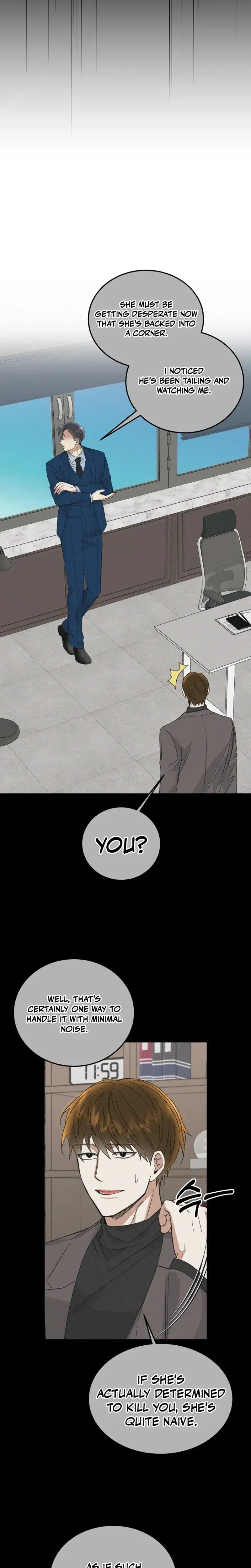Absolute Advantage Episode 51 - Page 2