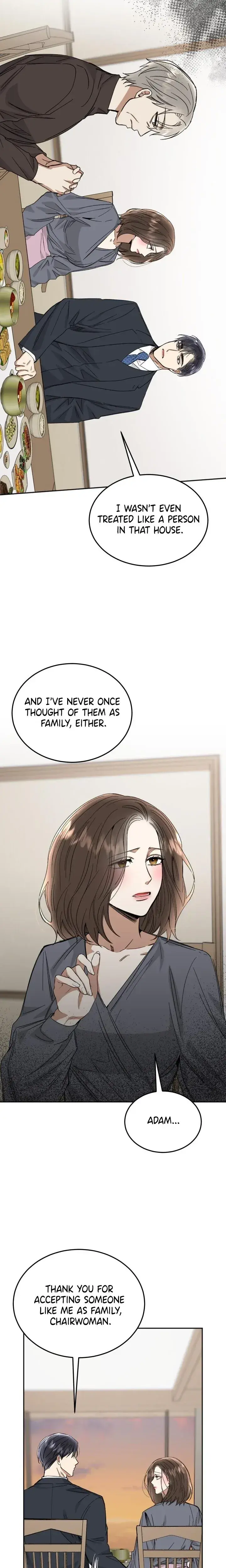 Absolute Advantage Episode 54 - Page 2
