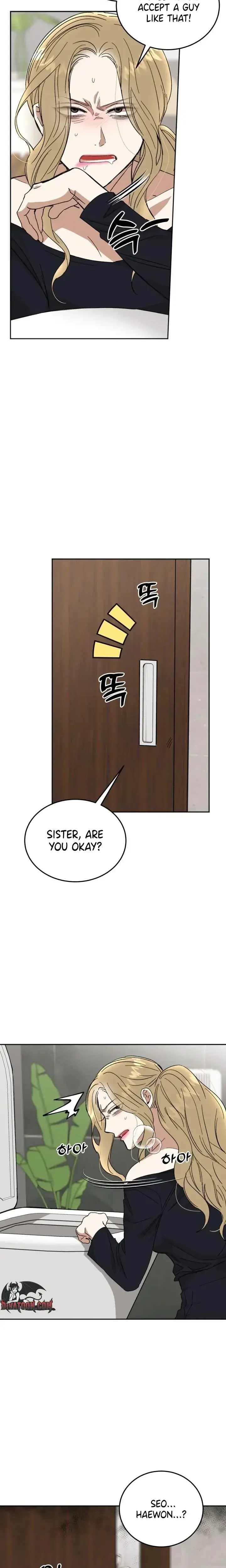 Absolute Advantage Episode 54 - Page 8