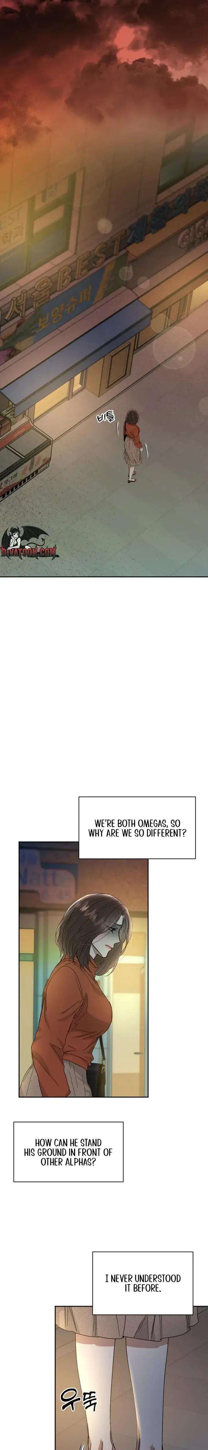 Absolute Advantage Episode 55 - Page 12