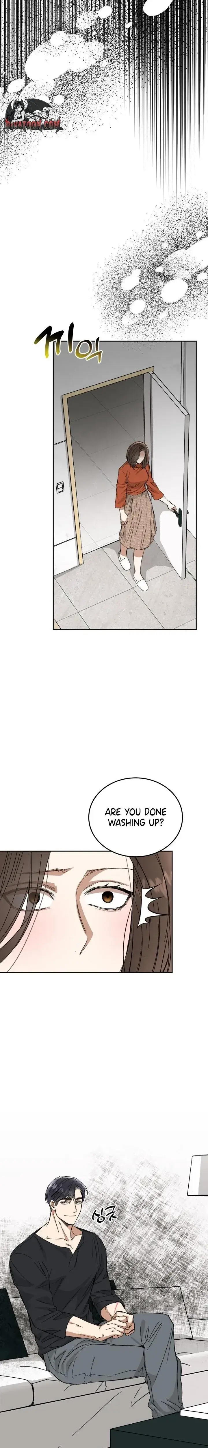 Absolute Advantage Episode 55 - Page 23